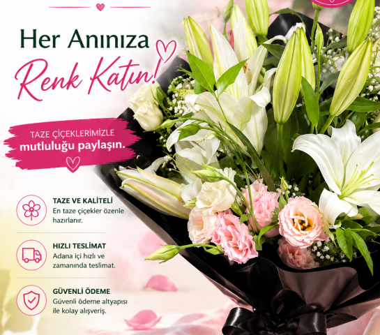 https://www.adanaciceksiparis.com/