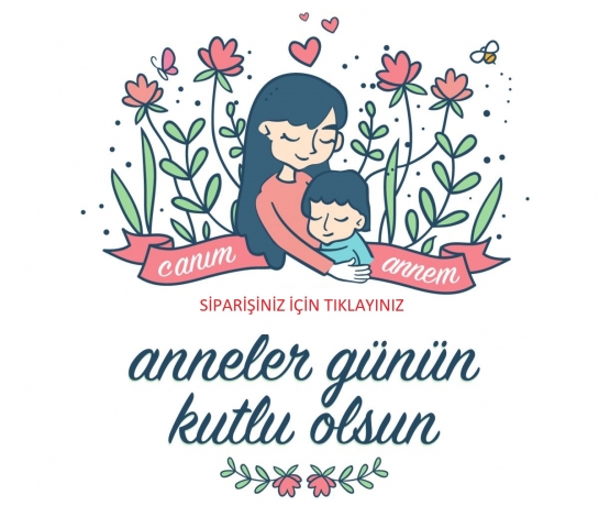 https://www.adanaciceksiparis.com/